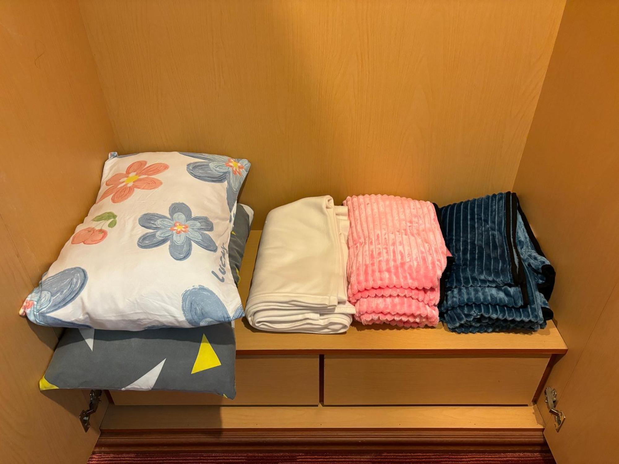 Riverview Vintage 8pax Apartment